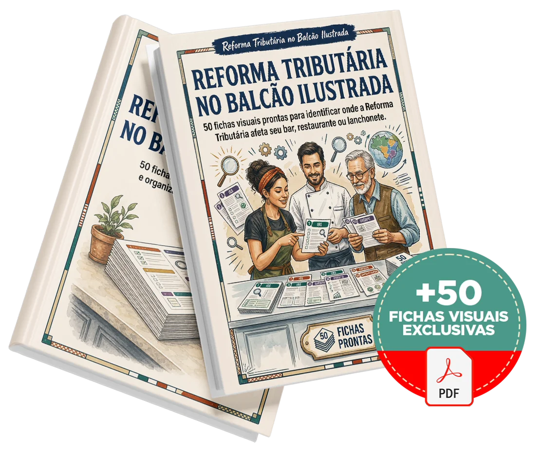 Mockup do Plano Básico